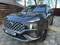 Hyundai Santa Fe 2021 годаүшін20 500 000 тг. в Уральск