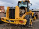 JCB  456 2006 годаүшін3 000 000 тг. в Атырау – фото 4