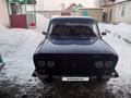 ВАЗ (Lada) 2106 2004 годаүшін800 000 тг. в Урджар – фото 2