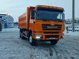 Shacman (Shaanxi)  F3000 2023 года за 27 500 тг. в Актобе