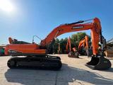 Doosan  DX360 2024 годаfor235 000 тг. в Тараз – фото 4