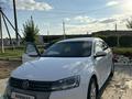 Volkswagen Jetta 2016 года за 7 800 000 тг. в Костанай – фото 4