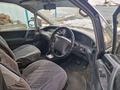 Toyota Estima 1995 годаfor3 500 000 тг. в Кокшетау – фото 5