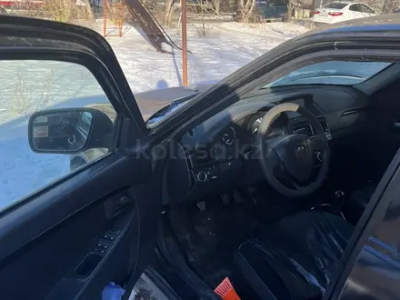 ВАЗ (Lada) Priora 2170 2013 года за 2 000 000 тг. в Павлодар – фото 7