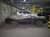 Chevrolet Camaro 1982 годаүшін1 100 000 тг. в Алматы – фото 2