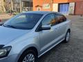 Volkswagen Polo 2014 годаүшін4 500 000 тг. в Петропавловск