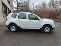 Renault Duster 2015 годаfor6 750 000 тг. в Усть-Каменогорск – фото 5