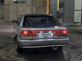 Mazda 626 1991 года за 750 000 тг. в Тараз – фото 3