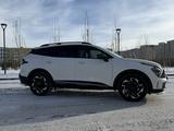 Kia Sportage 2023 годаүшін18 000 000 тг. в Астана – фото 4