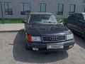 Audi 100 1992 годаүшін1 200 000 тг. в Астана