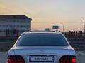 Mercedes-Benz E 320 2000 года за 5 000 000 тг. в Атырау – фото 7