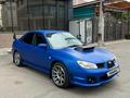 Subaru Impreza 2003 годаfor5 500 000 тг. в Алматы – фото 2