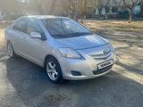 Toyota Yaris 2007 годаfor3 400 000 тг. в Костанай – фото 2