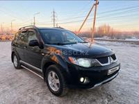 Mitsubishi Outlander 2007 года за 5 000 000 тг. в Актау