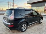 Mitsubishi Outlander 2007 годаүшін5 000 000 тг. в Актау – фото 3