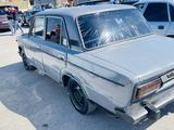 ВАЗ (Lada) 2106 2000 года за 310 000 тг. в Туркестан