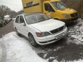 Toyota Vista 1998 годаүшін2 200 000 тг. в Алматы