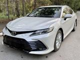 Toyota Camry 2023 года за 17 700 000 тг. в Павлодар