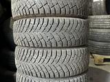 195/65R15 MICHELIN. за 100 000 тг. в Алматы