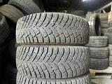 195/65R15 MICHELIN. за 100 000 тг. в Алматы – фото 3