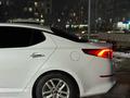 Kia Optima 2014 годаүшін6 300 000 тг. в Алматы – фото 15