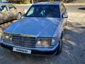 Mercedes-Benz E 200 1993 годаfor1 700 000 тг. в Кызылорда