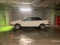 Audi 80 1992 годаүшін900 000 тг. в Есик – фото 4