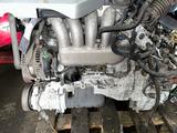 Двигатель Honda Odyssey RB1 K24A из Японии.үшін39 500 тг. в Караганда – фото 3