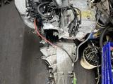 Двигатель 111 2.2 2.3 мерседес за 450 000 тг. в Астана – фото 4