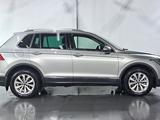 Volkswagen Tiguan 2021 годаүшін13 750 000 тг. в Астана – фото 4