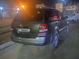 Kia Sorento 2002 годаүшін3 000 000 тг. в Актау – фото 3