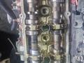 Двигатель 1MZ-FEүшін700 000 тг. в Астана – фото 4
