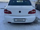 Skoda Superb 2013 годаүшін4 000 000 тг. в Усть-Каменогорск – фото 5