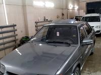 ВАЗ (Lada) 2115 2008 года за 600 000 тг. в Актобе