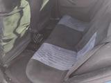 Volkswagen Golf 1998 годаүшін1 600 000 тг. в Усть-Каменогорск – фото 5
