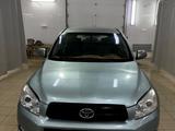 Toyota RAV4 2007 года за 6 200 000 тг. в Уральск