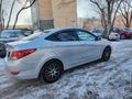 Hyundai Accent 2012 годаүшін4 620 000 тг. в Астана – фото 3