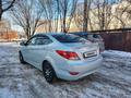 Hyundai Accent 2012 годаүшін4 620 000 тг. в Астана – фото 34