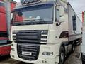 DAF  XF 105 2009 годаfor20 000 000 тг. в Кокшетау – фото 2