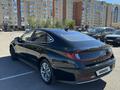 Hyundai Sonata 2023 годаүшін12 190 000 тг. в Астана – фото 5