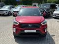 Hyundai Creta 2019 годаүшін8 400 000 тг. в Алматы – фото 2
