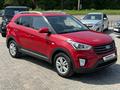 Hyundai Creta 2019 года за 8 400 000 тг. в Алматы – фото 3