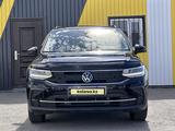 Volkswagen Tiguan 2021 года за 11 500 000 тг. в Караганда – фото 2