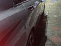 Hyundai Elantra 2023 года за 11 000 000 тг. в Уральск – фото 17