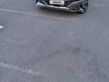 Hyundai Elantra 2023 года за 11 000 000 тг. в Уральск – фото 2