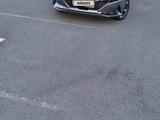 Hyundai Elantra 2023 годаүшін10 500 000 тг. в Уральск – фото 2