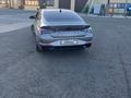 Hyundai Elantra 2023 года за 11 000 000 тг. в Уральск – фото 5