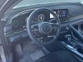 Hyundai Elantra 2023 года за 11 000 000 тг. в Уральск – фото 10