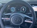 Hyundai Elantra 2023 года за 11 000 000 тг. в Уральск – фото 11
