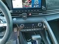 Hyundai Elantra 2023 года за 11 000 000 тг. в Уральск – фото 12